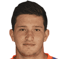 Aitor López